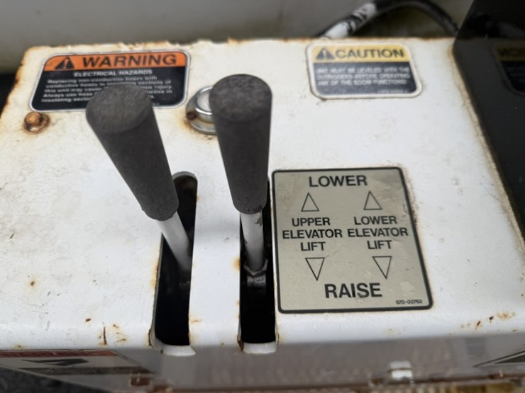 2006-caterpillar-c7-image-49