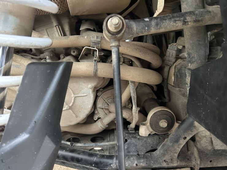 #1434-•-2022-polaris-rzr-pro-xp-sxs-image-24