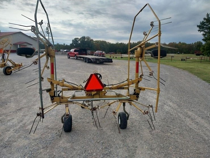 vermeer-td200-image-4