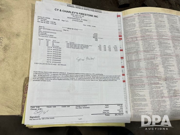 1999-utility-flatbed-image-32