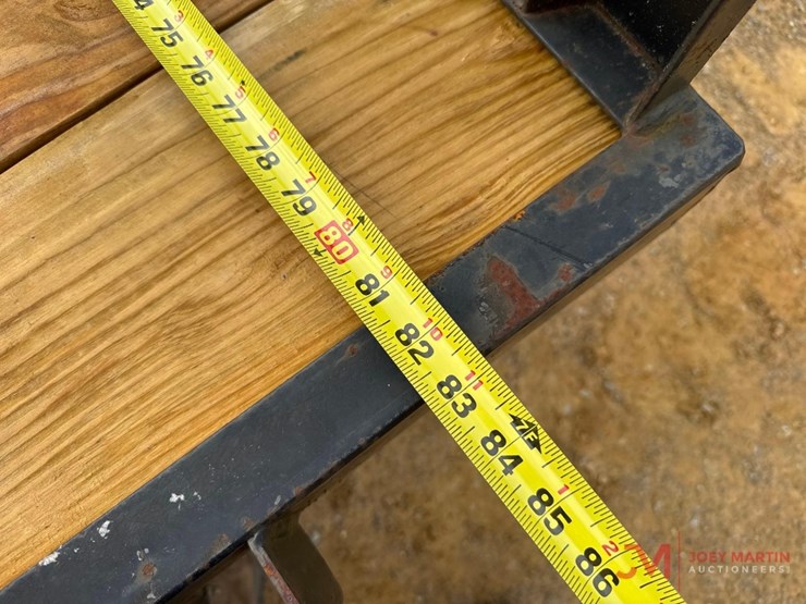 d-&-d-trailers-24'-utility-trailer-image-14