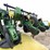 2010-john-deere-dr18-image-14