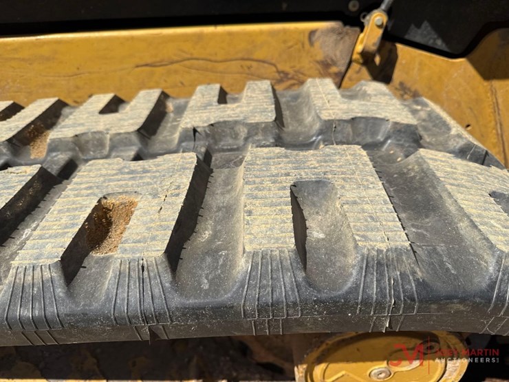 2017-caterpillar-289d-image-20