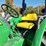 john-deere-5525-image-16