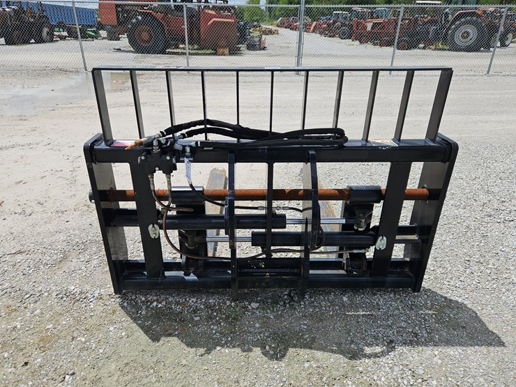 #201821-•-jcb-hyd-pallet-forks-image-5