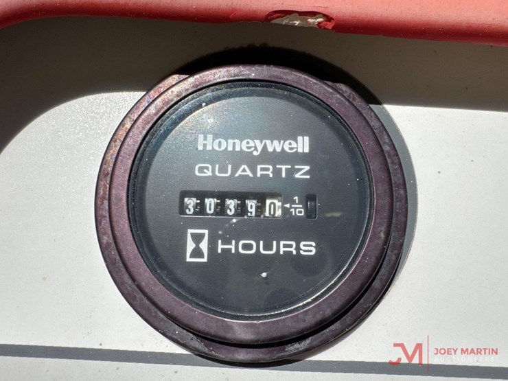 2017-skyjack-sj86t-image-21