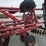 case-ih-496-image-6