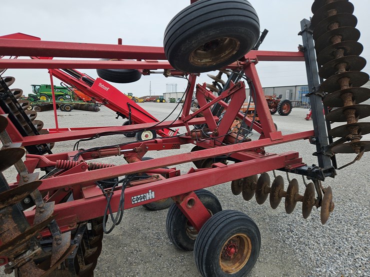 case-ih-496-image-6