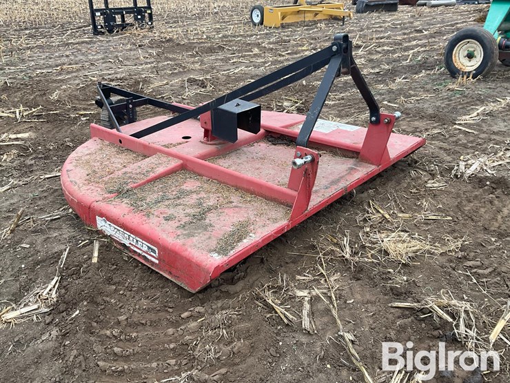 2012-bush-hog-sq840-image-3