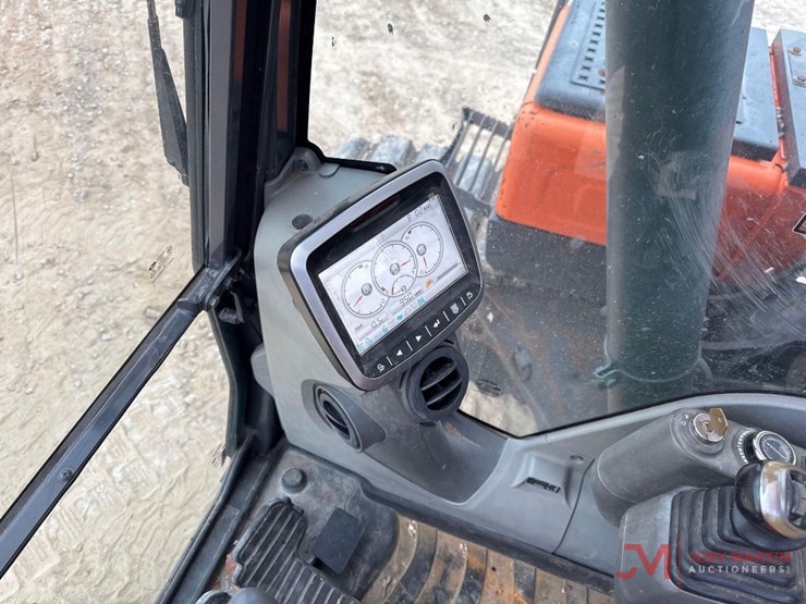 2018-doosan-dx140-lc-5-image-21