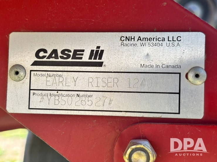 2012-case-ih-1240-image-79