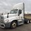 #1481-•-2015-freightliner-cascadia-day-cab-truck-tractor-image-1