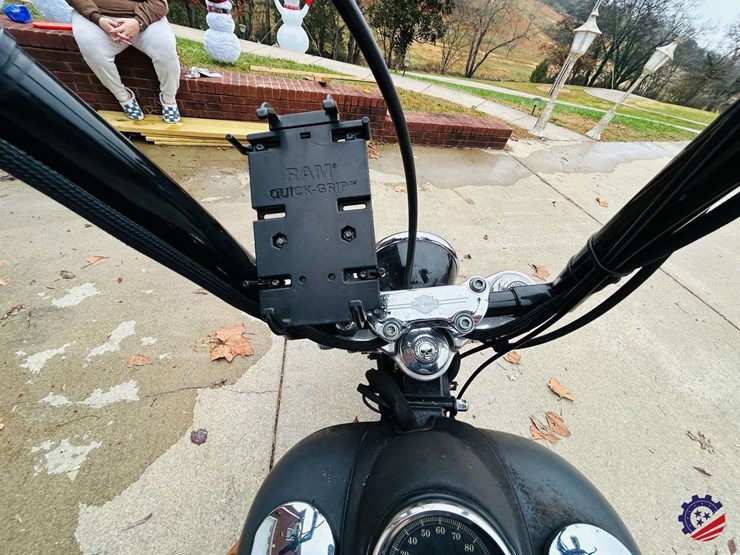 2006-harley-davidson-fxdb-dyna-street-bob-motorcycle-image-46