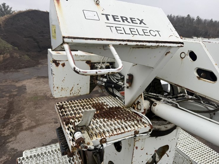 2006-international-7300-image-64