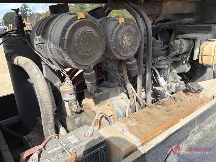 atlas-copco-xas186-image-21