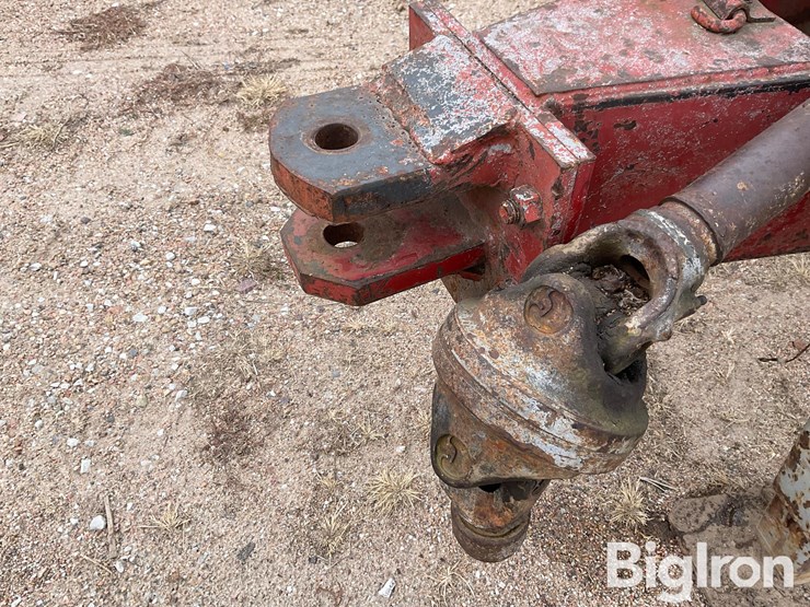 new-holland-3118-image-9