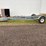 #1253-•-four-winns-16'-boat-trailer-(no-title)-image-2