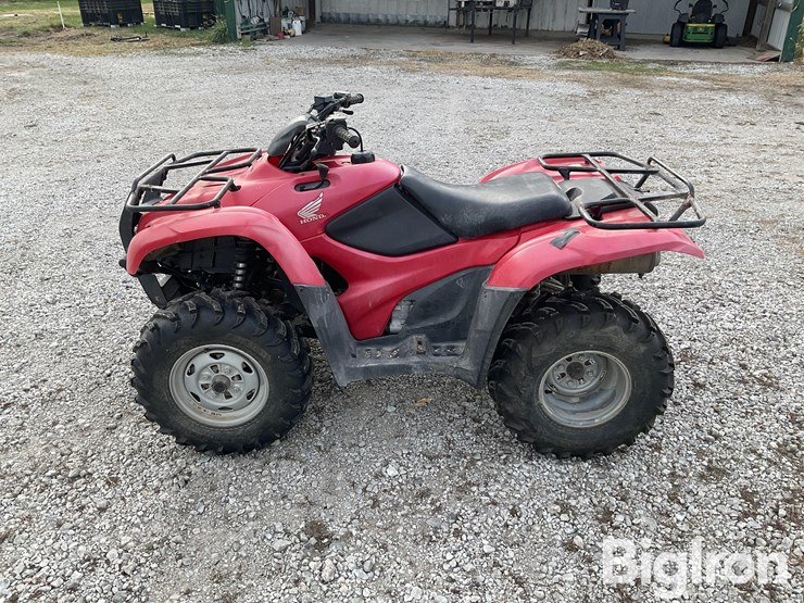 2007-honda-rancher-420-image-8