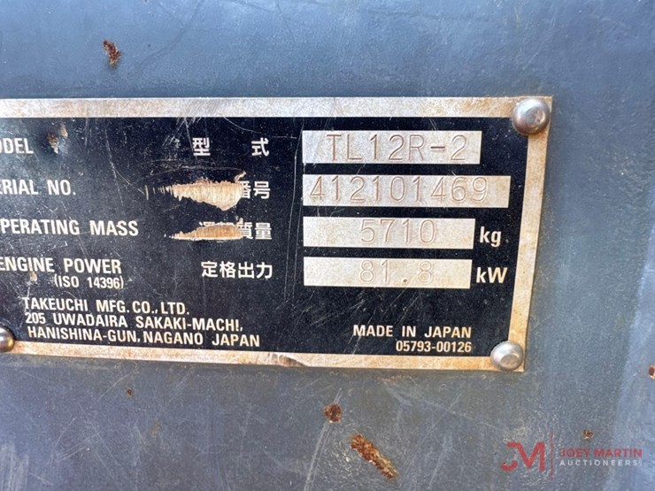 2018-takeuchi-tl12r2-image-20