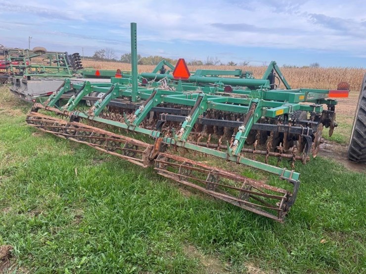 great-plains-1500-image-9