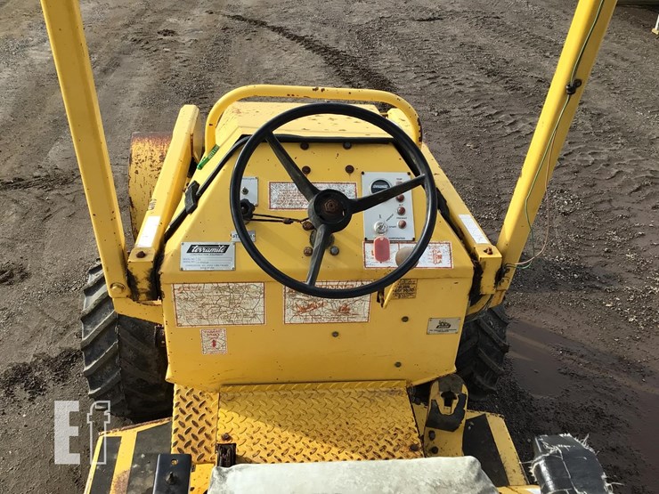 1999-terramite-t6-image-13