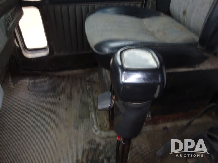 1990-kenworth-liquid-nurse-truck-(pz14113)-image-80