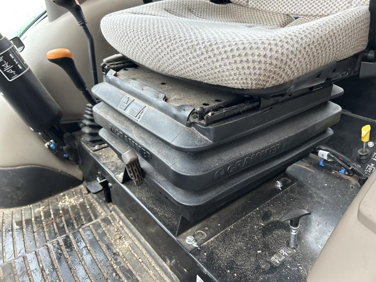 john-deere-5065e-image-79