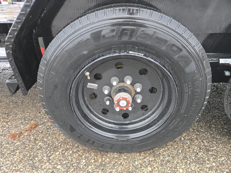 #1445-•-2025-big-tex-16eh-equipment-trailer-image-19