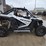 #1434-•-2022-polaris-rzr-pro-xp-sxs-image-6