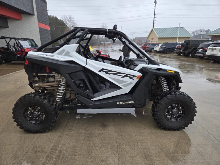 #1434-•-2022-polaris-rzr-pro-xp-sxs-image-6