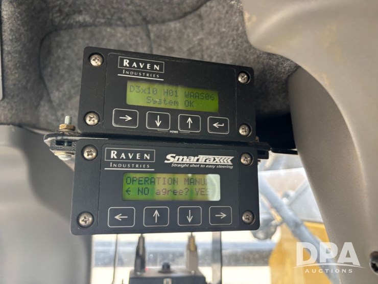 raven-viper-image-69