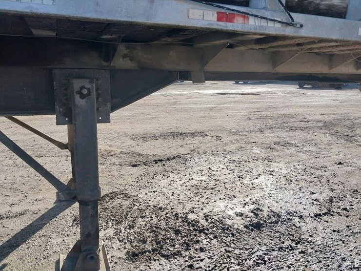 1975-raven-s-dump-image-9