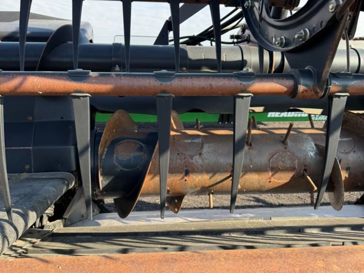 2016-mac-don-fd75-image-27