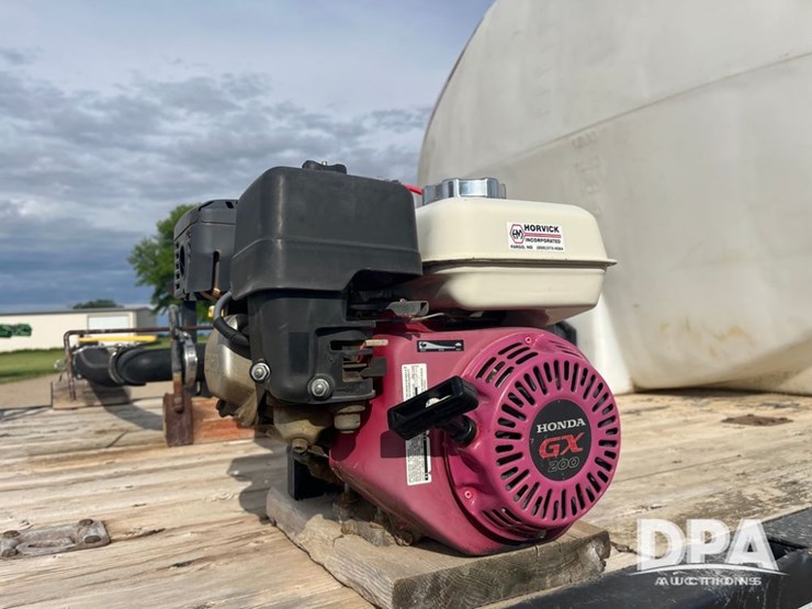 1993-white-gmc-liquid-truck-(dr8592-unit-129952)-image-46