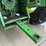 john-deere-5065e-image-37