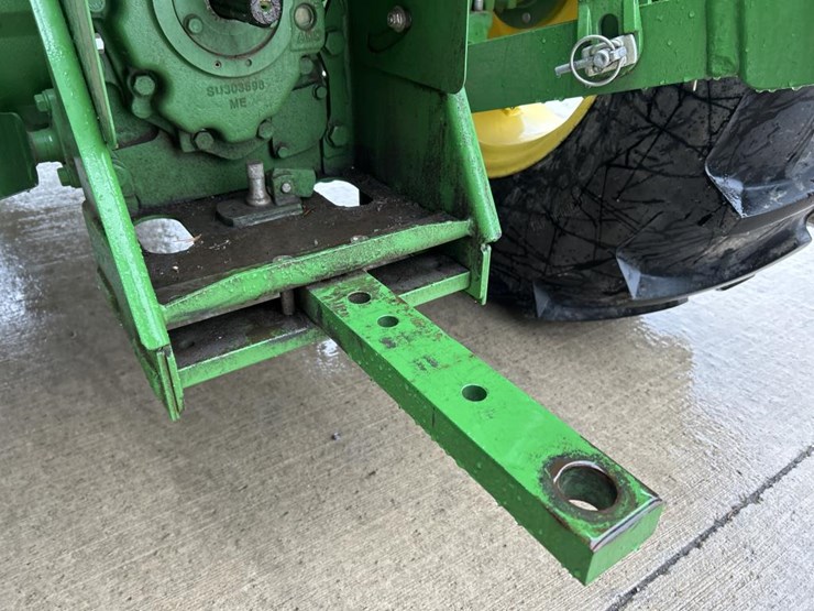 john-deere-5065e-image-37