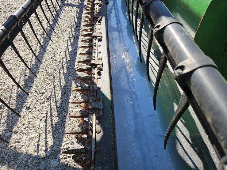 john-deere-925-image-11