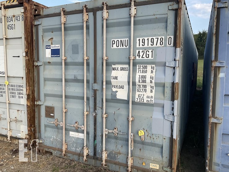 2005-cimc-40-ft-image-2