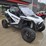 #1434-•-2022-polaris-rzr-pro-xp-sxs-image-7