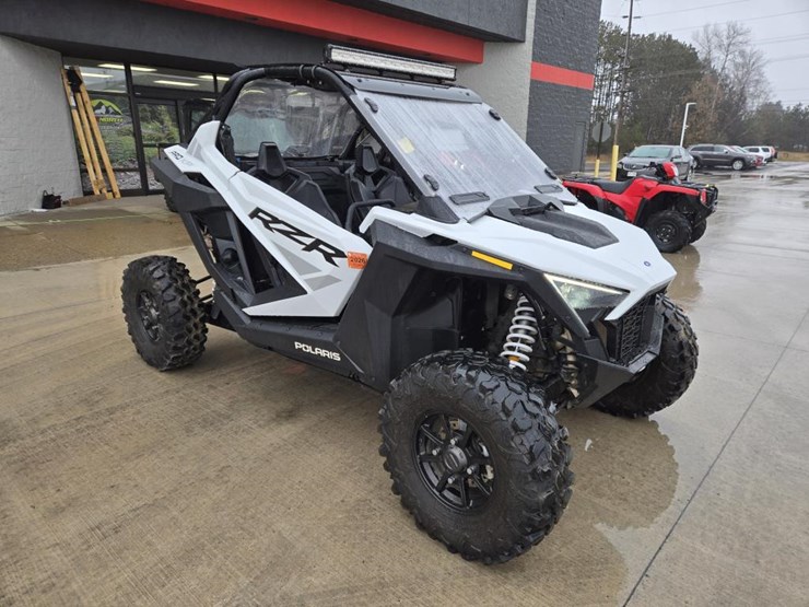 #1434-•-2022-polaris-rzr-pro-xp-sxs-image-7