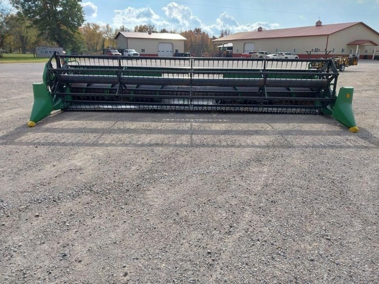 john-deere-922-image-2