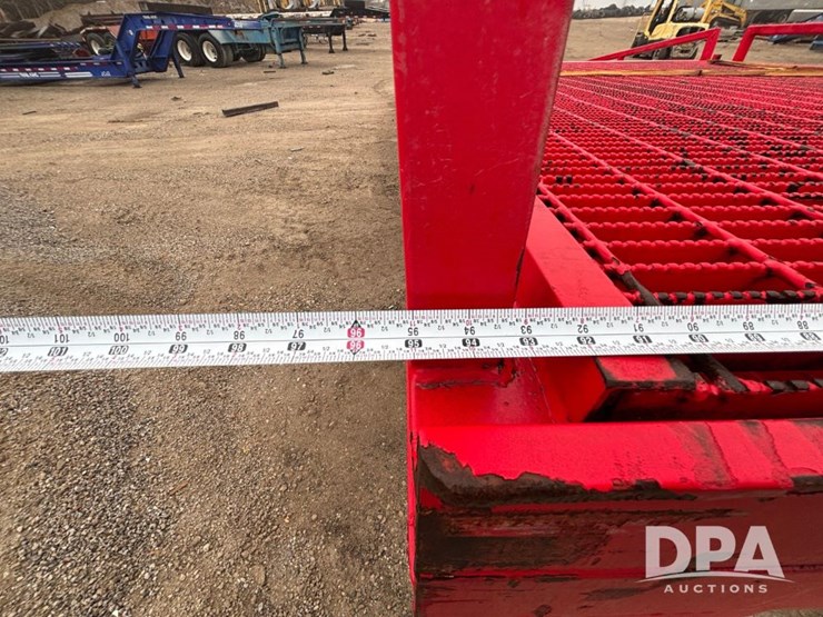 dura-ramp-portable-loading-dock-(gp12115)-image-19