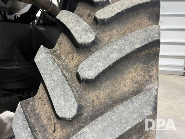 2022-rbr-enterprise-vector-430-image-39