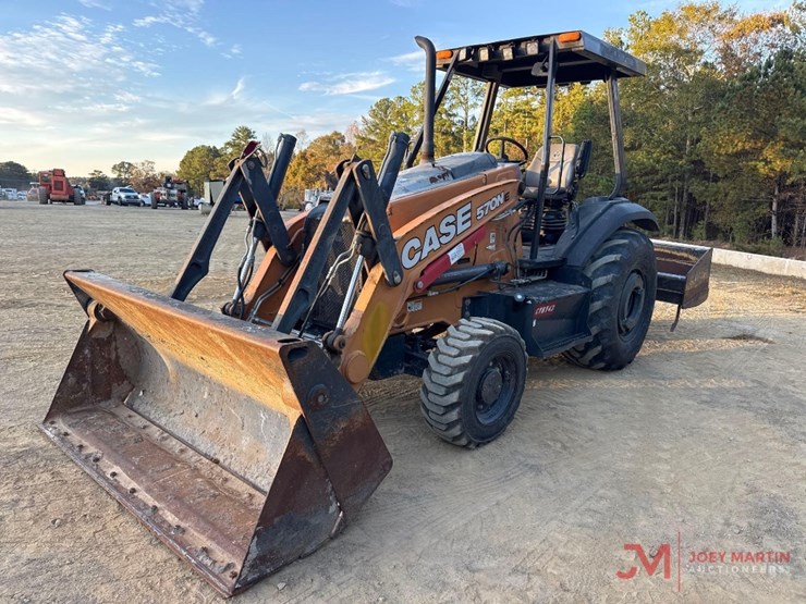 2018-case-570n-ep-image-6