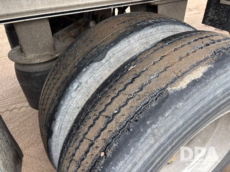 2017-mac-end-dump-trailer-(gp12123,-unit-509)-image-61