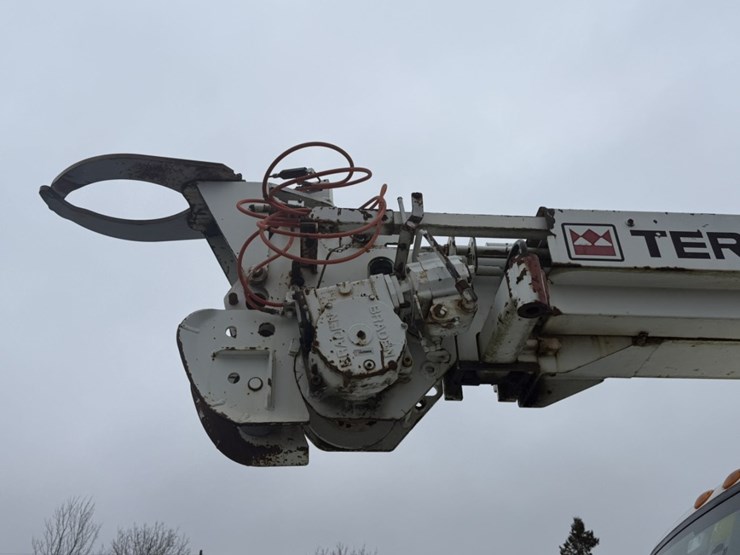 2006-international-7300-image-74