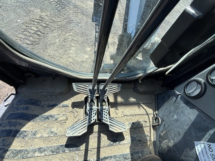 2018-bobcat-e35-image-32