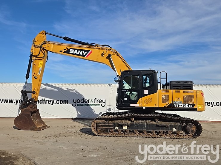 2023-sany-sy225-image-2