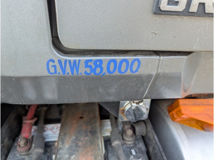 2006-mack-cv713-flatbed-image-28