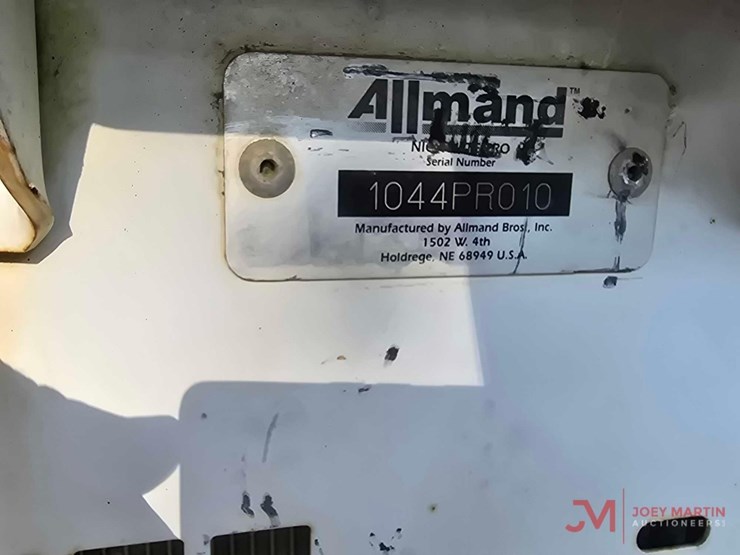 allmand-nite-lite-pro-light-tower-image-8